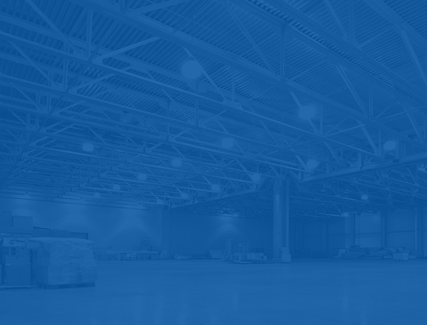 Zhejiang Vosam Elevator Co., Ltd.