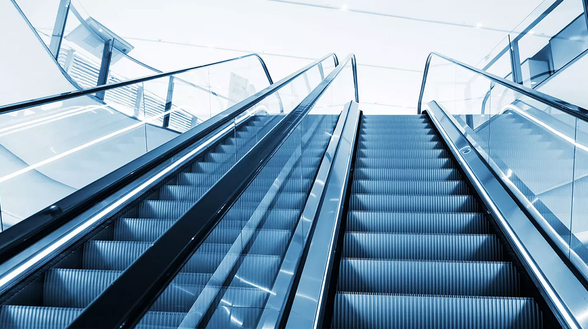 Zhejiang Vosam Elevator Co., Ltd.